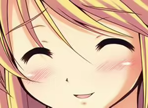 Page 901 of Otome Renshin Prister FANDISC ～ Motto H ni Koi seyo Otome! ～ - preview thumbnail