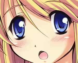 Page 902 of Otome Renshin Prister FANDISC ～ Motto H ni Koi seyo Otome! ～ - preview thumbnail