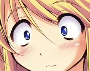 Page 917 of Otome Renshin Prister FANDISC ～ Motto H ni Koi seyo Otome! ～ - preview thumbnail