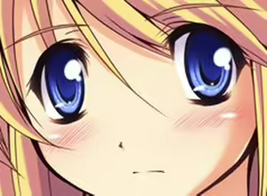 Page 922 of Otome Renshin Prister FANDISC ～ Motto H ni Koi seyo Otome! ～ - preview thumbnail