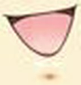 Page 928 of Otome Renshin Prister FANDISC ～ Motto H ni Koi seyo Otome! ～ - preview thumbnail
