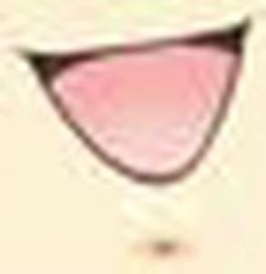 Page 940 of Otome Renshin Prister FANDISC ～ Motto H ni Koi seyo Otome! ～ - preview thumbnail