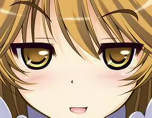 Page 967 of Otome Renshin Prister FANDISC ～ Motto H ni Koi seyo Otome! ～ - preview thumbnail