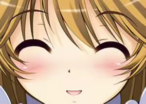 Page 970 of Otome Renshin Prister FANDISC ～ Motto H ni Koi seyo Otome! ～ - preview thumbnail