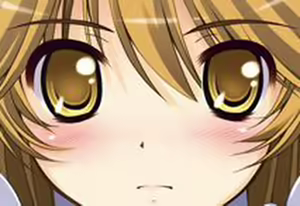 Page 980 of Otome Renshin Prister FANDISC ～ Motto H ni Koi seyo Otome! ～ - preview thumbnail