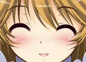 Page 981 of Otome Renshin Prister FANDISC ～ Motto H ni Koi seyo Otome! ～ - preview thumbnail