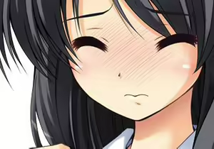 Page 993 of Otome Renshin Prister FANDISC ～ Motto H ni Koi seyo Otome! ～ - preview thumbnail