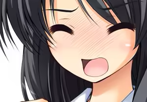 Page 995 of Otome Renshin Prister FANDISC ～ Motto H ni Koi seyo Otome! ～ - preview thumbnail