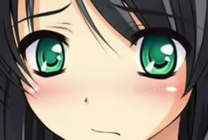 Page 1000 of Otome Renshin Prister FANDISC ～ Motto H ni Koi seyo Otome! ～ - preview thumbnail