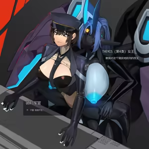 Page 138 of Omega_Processor-ai翻译 - preview thumbnail