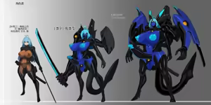 Page 189 of Omega_Processor-ai翻译 - preview thumbnail