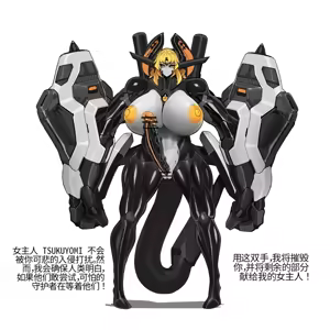 Page 355 of Omega_Processor-ai翻译 - preview thumbnail