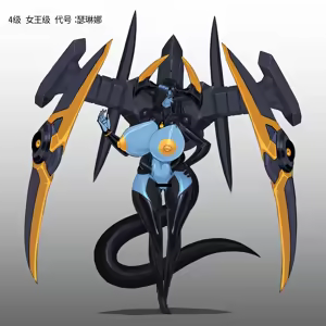 Page 388 of Omega_Processor-ai翻译 - preview thumbnail
