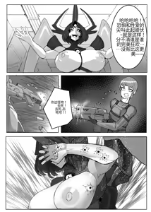 Page 401 of Omega_Processor-ai翻译 - preview thumbnail