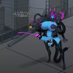 Page 474 of Omega_Processor-ai翻译 - preview thumbnail