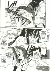 Page 6 of Onegai, Motto Shibotte | Please, Squeeze them some more - preview thumbnail