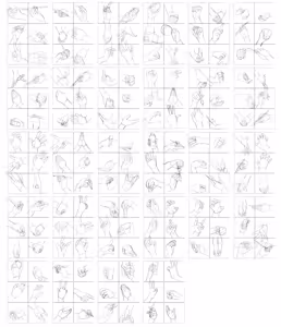 Page 1071 of Artist: c1 - preview thumbnail