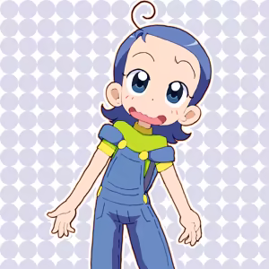 Page 1129 of Artist: c1 - preview thumbnail