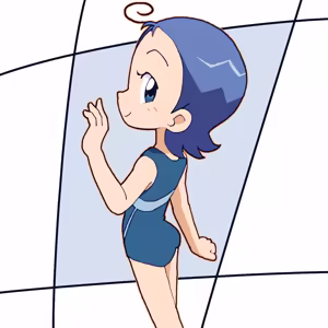 Page 1218 of Artist: c1 - preview thumbnail