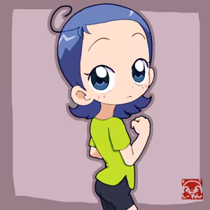 Page 1466 of Artist: c1 - preview thumbnail