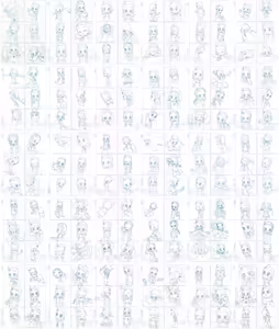 Page 47 of Artist: c1 - preview thumbnail