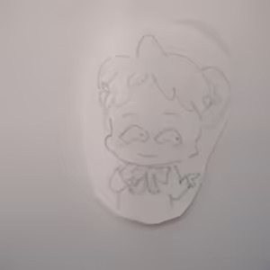 Page 69 of Artist: c1 - preview thumbnail