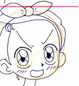 Page 744 of Artist: c1 - preview thumbnail