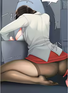 Page 152 of 复仇母女丼 | 復仇母女丼 107-141 END - preview thumbnail