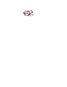 Page 1300 of Taimashi Himeko SRPG - preview thumbnail