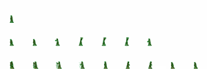 Page 1392 of Taimashi Himeko SRPG - preview thumbnail