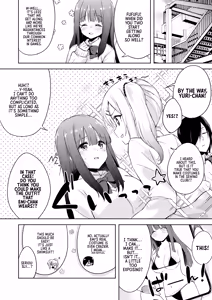 Page 21 of Iinari Kanojo no Choukyou Jijou | A Training Regimen to Make Girls Obedient - preview thumbnail