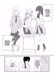Page 3 of Iinari Kanojo no Choukyou Jijou | A Training Regimen to Make Girls Obedient - preview thumbnail