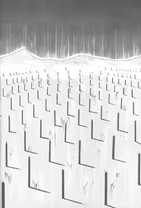 Page 75 of Final Impact - preview thumbnail