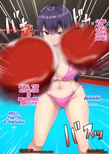 Page 116 of Naked Boxer - preview thumbnail