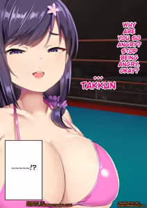 Page 120 of Naked Boxer - preview thumbnail