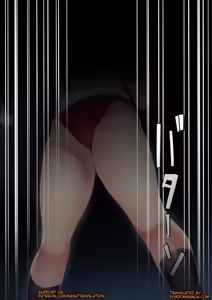 Page 127 of Naked Boxer - preview thumbnail