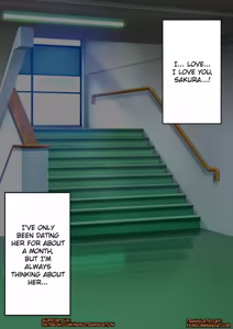 Page 28 of Naked Boxer - preview thumbnail