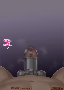 Page 81 of Naked Boxer - preview thumbnail