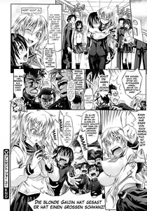 Page 24 of Present For You - preview thumbnail