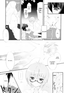 Page 16 of Triplet repeat - preview thumbnail