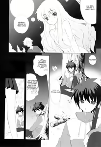 Page 2 of Triplet repeat - preview thumbnail