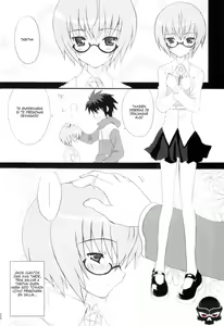 Page 3 of Triplet repeat - preview thumbnail