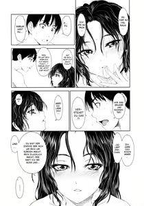 Page 10 of Smile Again - preview thumbnail