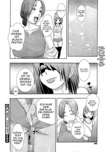 Page 26 of Meshimase! Adult Toys | Please Try Our Adult Toys - preview thumbnail