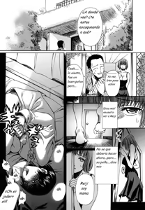 Page 5 of MADRE VIOLADA - preview thumbnail