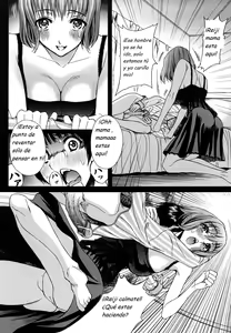 Page 6 of MADRE VIOLADA - preview thumbnail