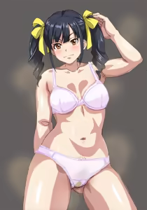 Page 163 of Heitai Gensui - preview thumbnail