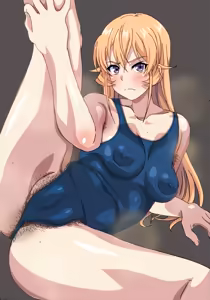 Page 174 of Heitai Gensui - preview thumbnail