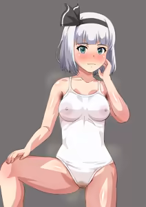 Page 340 of Heitai Gensui - preview thumbnail