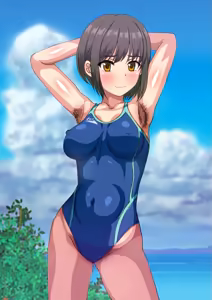 Page 380 of Heitai Gensui - preview thumbnail